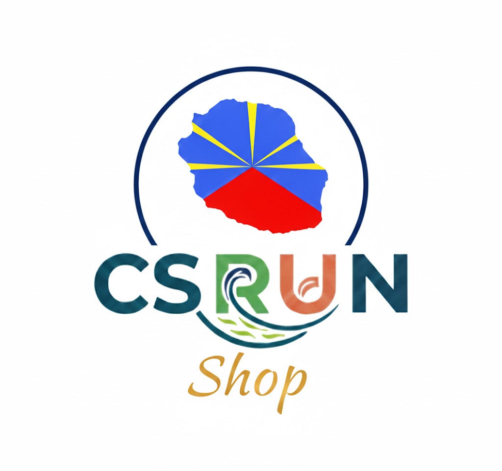 CS RUN Shop