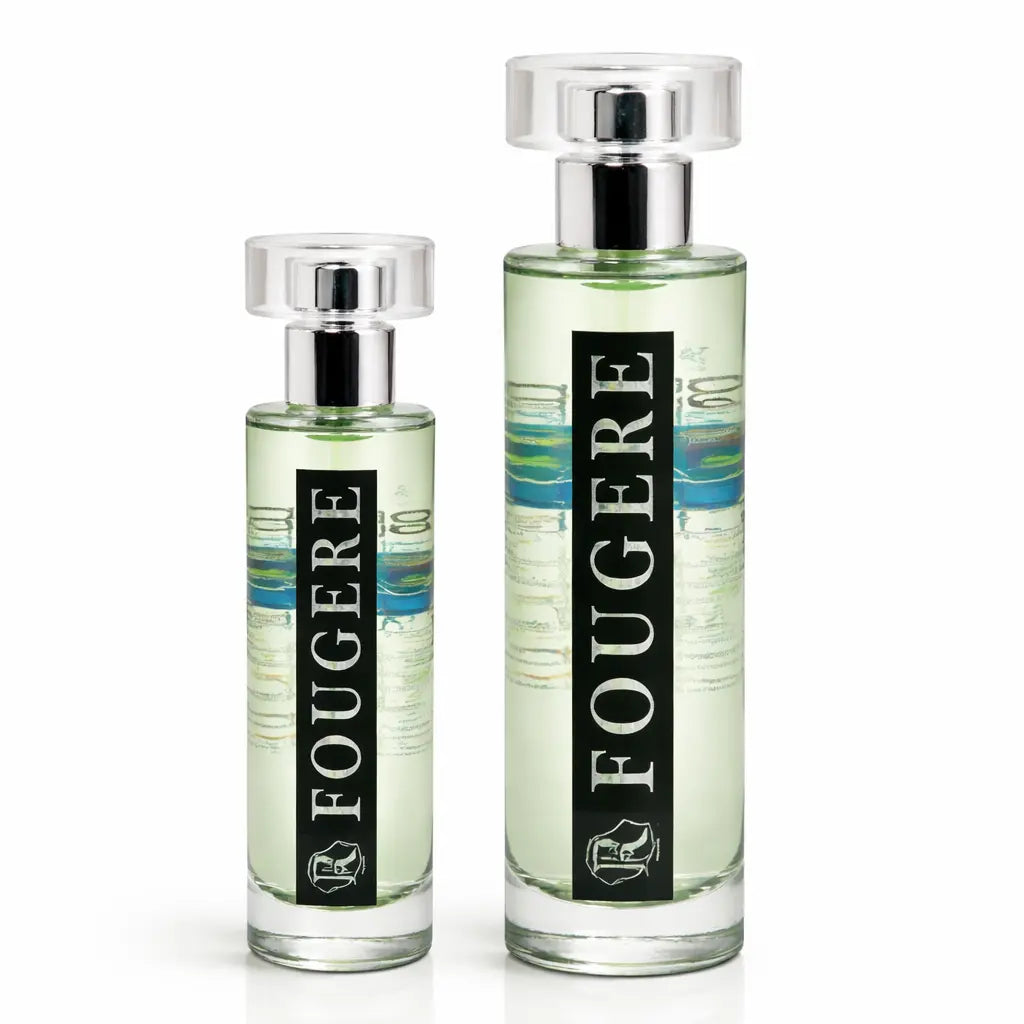 Eau de toilette LAURA CS RUN Shop
