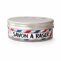 Savon à raser CS RUN Shop