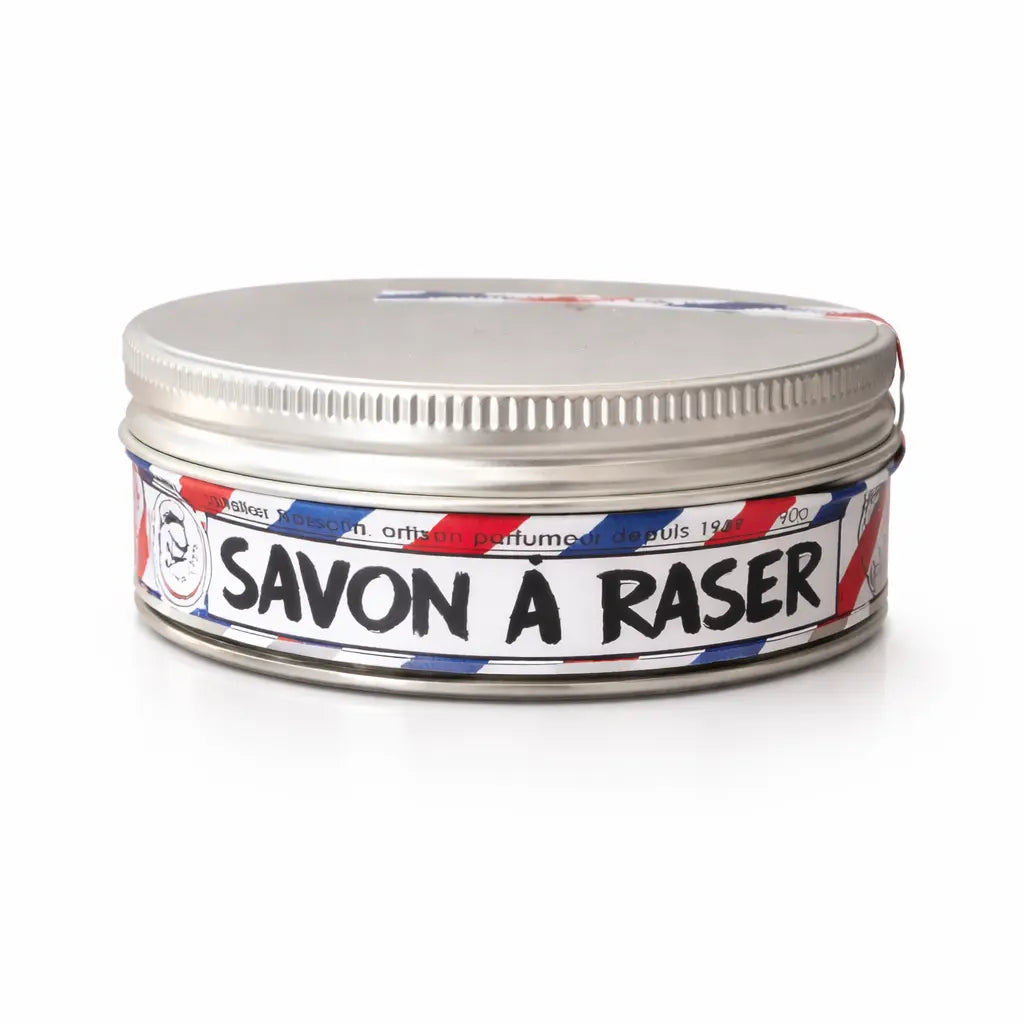 Savon à raser CS RUN Shop