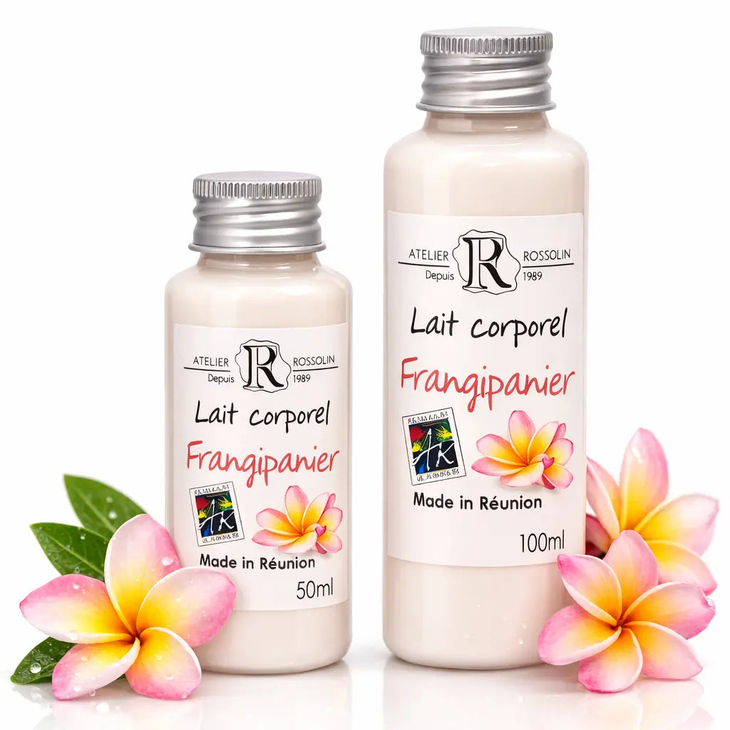 Lait corporel CS RUN Shop