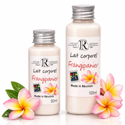 Lait corporel CS RUN Shop